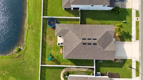 6213 114th Ave E, Parrish, FL 34219 photo 33