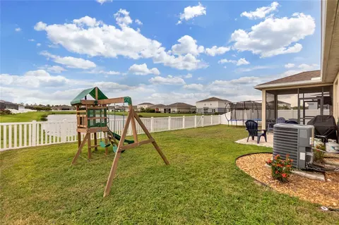 6213 114th Ave E, Parrish, FL 34219 photo 28