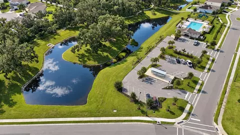 6213 114th Ave E, Parrish, FL 34219 photo 41