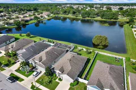 View/Area - 1109 Old Windsor Way, Spring Hill, FL 34609 photo 3 of 3