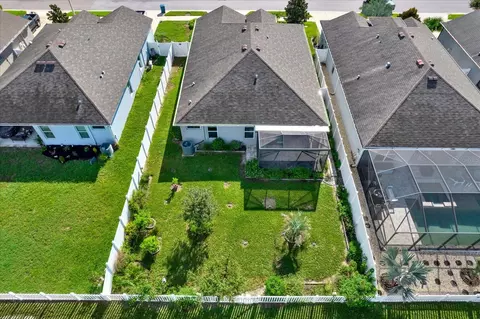 View/Area - 1109 Old Windsor Way, Spring Hill, FL 34609 photo 1 of 3