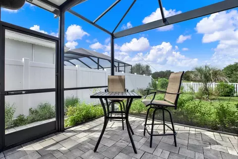 Exterior - 1109 Old Windsor Way, Spring Hill, FL 34609 photo 6 of 11