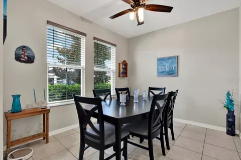 Dining - 1109 Old Windsor Way, Spring Hill, FL 34609 photo 1 of 1