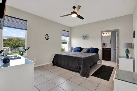 Bedroom - 1109 Old Windsor Way, Spring Hill, FL 34609 photo 1 of 7