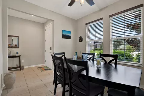 Other - 1109 Old Windsor Way, Spring Hill, FL 34609 photo 1 of 1