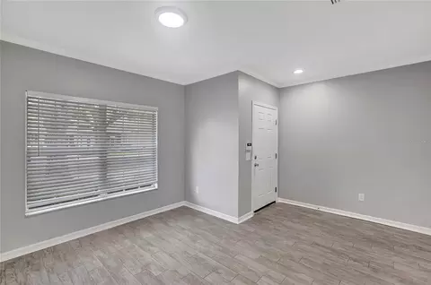 Living - 12316 Healey Summit Ln, Riverview, FL 33579 photo 3 of 8