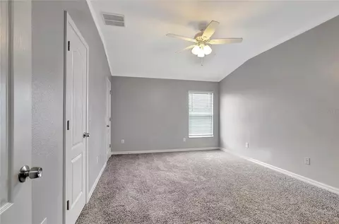 Bedroom - 12316 Healey Summit Ln, Riverview, FL 33579 photo 1 of 6