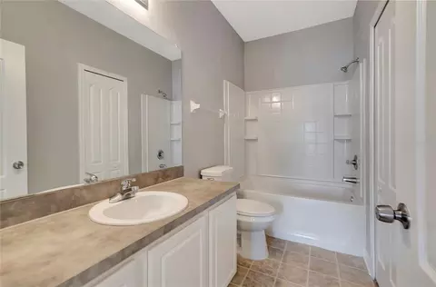 Bath - 12316 Healey Summit Ln, Riverview, FL 33579 photo 3 of 5