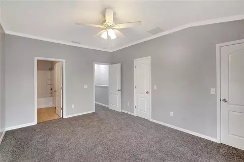Bedroom - 12316 Healey Summit Ln, Riverview, FL 33579 photo 3 of 6