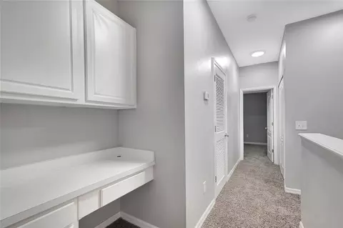 Entry Way - 12316 Healey Summit Ln, Riverview, FL 33579 photo 5 of 5