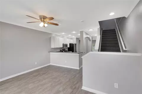 Living - 12316 Healey Summit Ln, Riverview, FL 33579 photo 8 of 8