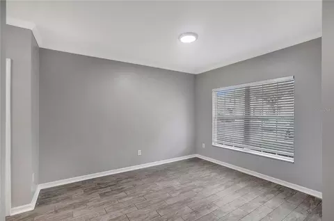Living - 12316 Healey Summit Ln, Riverview, FL 33579 photo 2 of 8