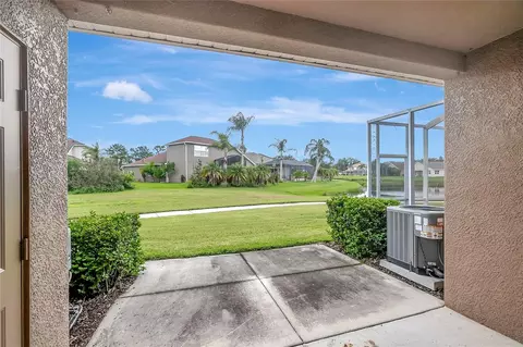 Exterior - 12316 Healey Summit Ln, Riverview, FL 33579 photo 5 of 9