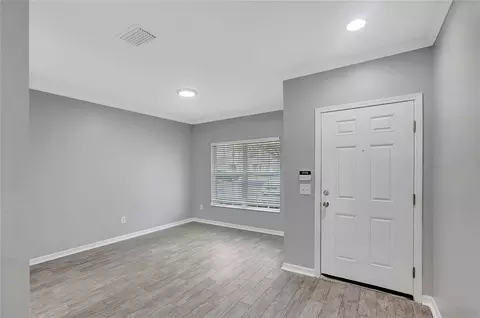 Living - 12316 Healey Summit Ln, Riverview, FL 33579 photo 1 of 8