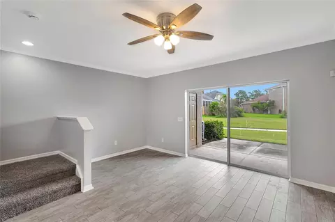 Living - 12316 Healey Summit Ln, Riverview, FL 33579 photo 6 of 8