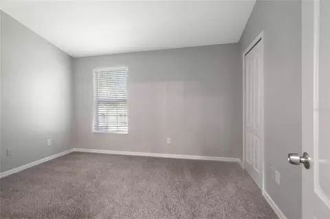 Bedroom - 12316 Healey Summit Ln, Riverview, FL 33579 photo 4 of 6
