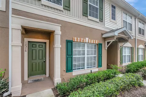 Exterior - 12316 Healey Summit Ln, Riverview, FL 33579 photo 4 of 9