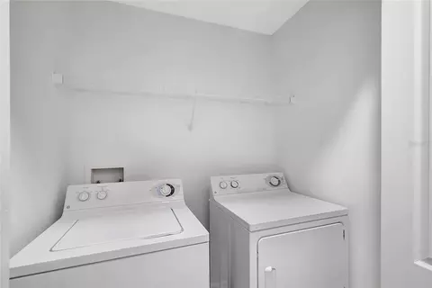 Other - 12316 Healey Summit Ln, Riverview, FL 33579 photo 1 of 1