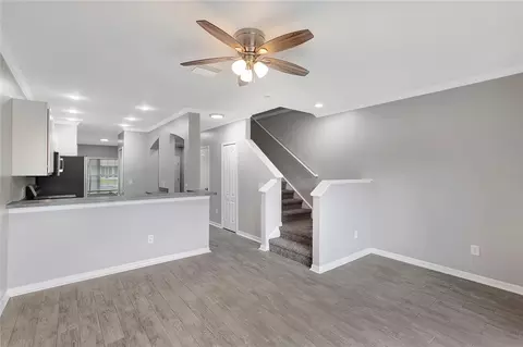 Living - 12316 Healey Summit Ln, Riverview, FL 33579 photo 7 of 8