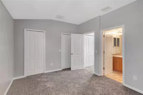 Bedroom - 12316 Healey Summit Ln, Riverview, FL 33579 photo 6 of 6