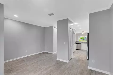 Living - 12316 Healey Summit Ln, Riverview, FL 33579 photo 4 of 8