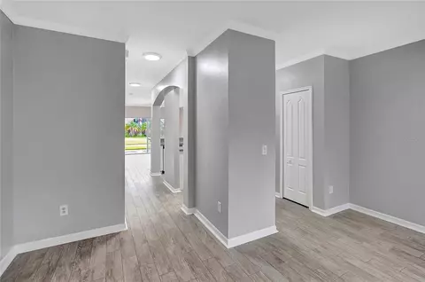 Entry Way - 12316 Healey Summit Ln, Riverview, FL 33579 photo 1 of 5