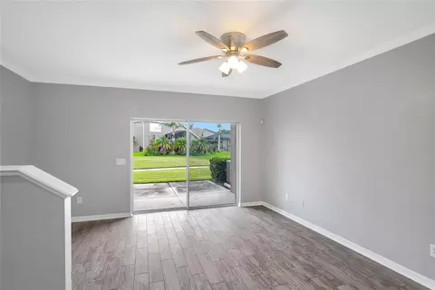 Living - 12316 Healey Summit Ln, Riverview, FL 33579 photo 5 of 8