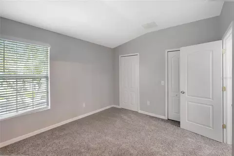 Bedroom - 12316 Healey Summit Ln, Riverview, FL 33579 photo 5 of 6