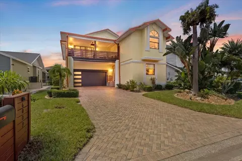 6009 Bayway Ct, New Port Richey, FL 34652