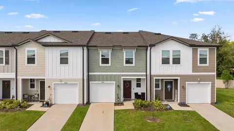 6264 Bucket Ct, Gibsonton, FL 33534