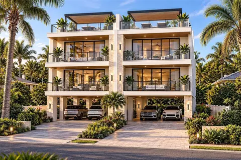 6550 Sabal Dr, Sarasota, FL 34242