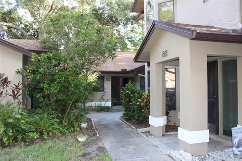 1671 Hamilton Ct, Dunedin, FL 34698