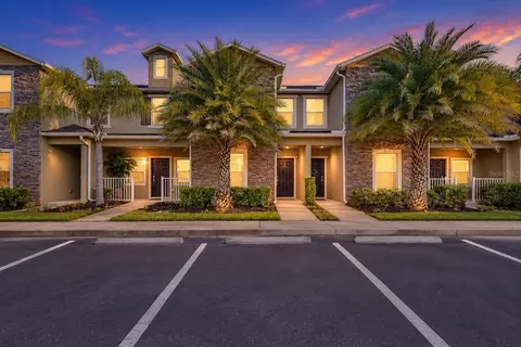 31147 Claridge Pl, Wesley Chapel, FL 33543