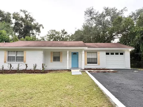 3012 E Waters Ave, Tampa, FL 33604