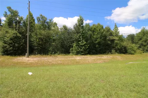 Hwy 87 N, Milton, FL 32570