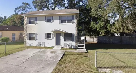 9502 Banyan Ave #A, Tampa, FL 33612