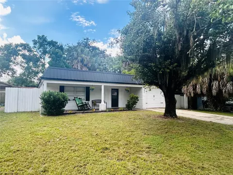 7381 Jasmin Dr, New Port Richey, FL 34652