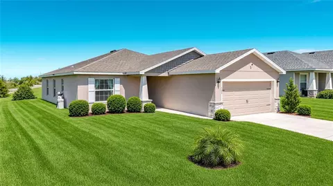505 Scenic Bluff Blvd, Lake Wales, FL 33853
