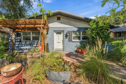 2026 10th St S, Saint Petersburg, FL 33705