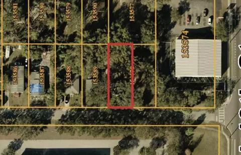 3912 E Louisiana Ave, Tampa, FL 33610