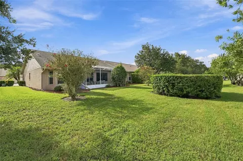 Exterior - 1202 Wolford Dr, Trinity, FL 34655 photo 8 of 15