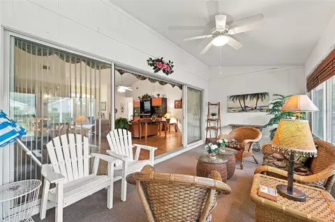 Exterior - 1202 Wolford Dr, Trinity, FL 34655 photo 5 of 15