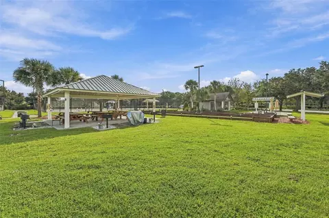 Other - 1202 Wolford Dr, Trinity, FL 34655 photo 15 of 15