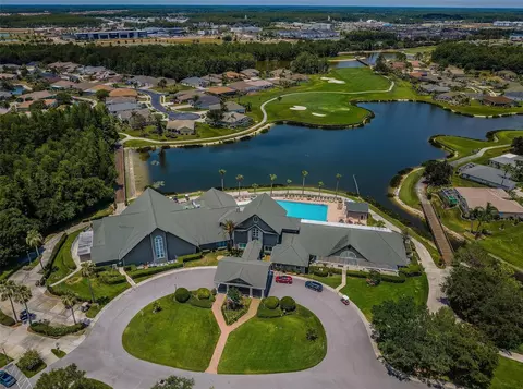 View/Area - 1202 Wolford Dr, Trinity, FL 34655 photo 2 of 6