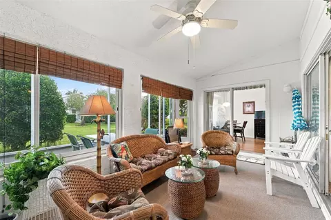 Exterior - 1202 Wolford Dr, Trinity, FL 34655 photo 3 of 15