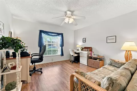 Other - 1202 Wolford Dr, Trinity, FL 34655 photo 4 of 15
