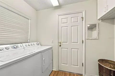 Other - 1202 Wolford Dr, Trinity, FL 34655 photo 3 of 15