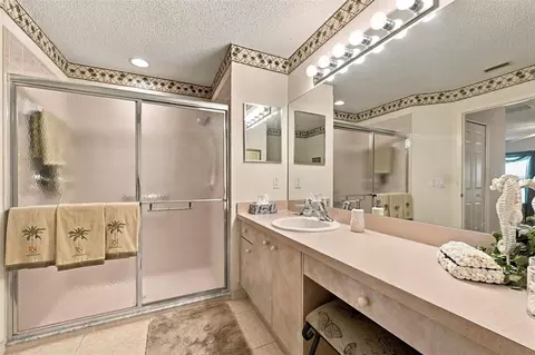 Bath - 1202 Wolford Dr, Trinity, FL 34655 photo 1 of 2