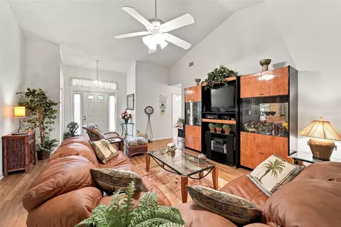 Living - 1202 Wolford Dr, Trinity, FL 34655 photo 1 of 3