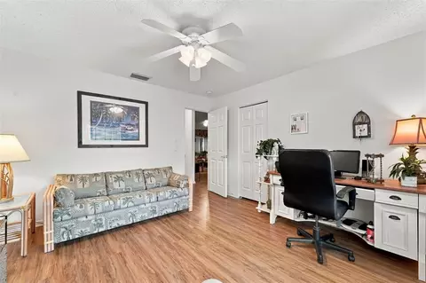 Other - 1202 Wolford Dr, Trinity, FL 34655 photo 5 of 15